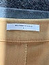 Assorted Brands Tan Dress Pants Size S - photo 7