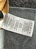 Assorted Brands Tan Dress Pants Size S - photo 8