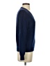 Unbranded Blue Pullover Sweater Size S (estimated) - photo 4