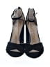 Sam Edelman Black Sandals Size 9 - photo 2