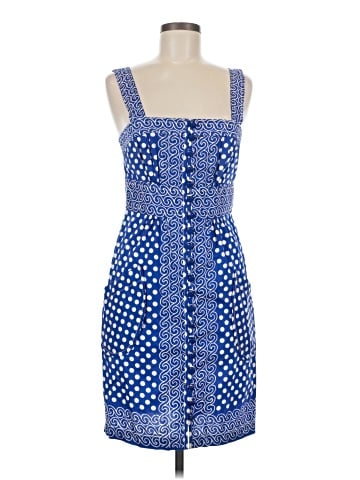 Plenty By Tracy Reese Casual Dress (view 1)
