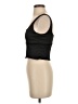 Wilfred Black Sleeveless Top Size S - photo 5