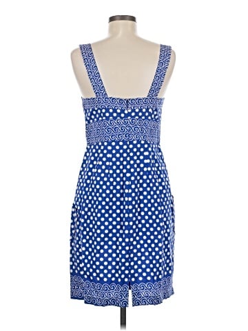 Plenty By Tracy Reese Casual Dress (view 2)