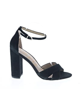 Sam Edelman Sandals