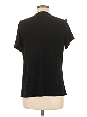 Sarin Mathews Short Sleeve Top (view 2)