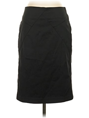 Kenar Casual Skirt (view 1)