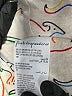 First Impressions 100% Cotton Orange Raincoat 18-24 MO / 24 MO - photo 3