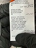 First Impressions 100% Cotton Orange Raincoat 18-24 MO / 24 MO - photo 5