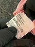 Shein Solid Pink Athletic Shorts Size 2 - photo 4
