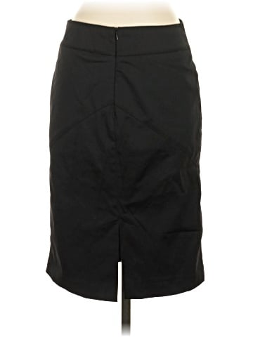 Kenar Casual Skirt (view 2)