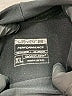 Layer 8 Black Long Sleeve Turtleneck Size XL - photo 7