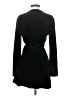 Zara Black Cocktail Dress Size S - photo 2