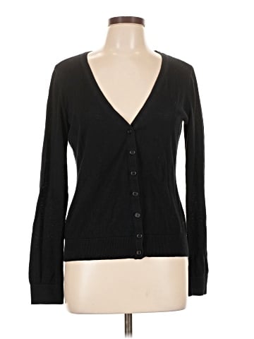 Forever 21 Cardigan (view 1)