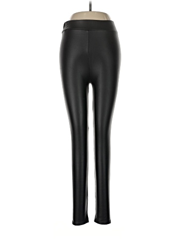Venti6 Leggings (view 1)
