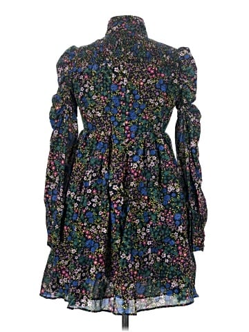 MUNTHE Casual Dress (view 2)