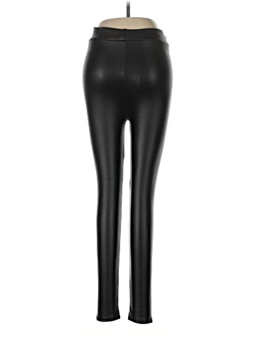 Venti6 Leggings (view 2)