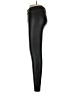 Venti6 100% Polyurethane Black Leggings Size M - photo 5