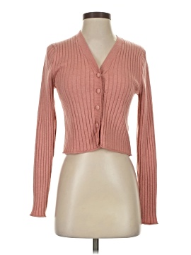 7 For All Mankind Cardigan