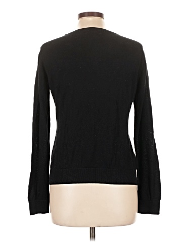 Forever 21 Cardigan (view 2)