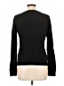 Forever 21 Black Cardigan Size L - photo 2