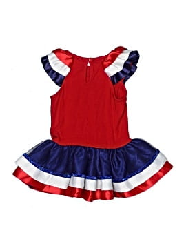 Emily Rose Girls' Clothing On Sale Up To 90% Off Retail | ThredUp