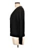Forever 21 Black Cardigan Size L - photo 5