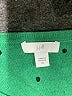 J.Jill Polka Dots Green Pullover Sweater Size XS - photo 7