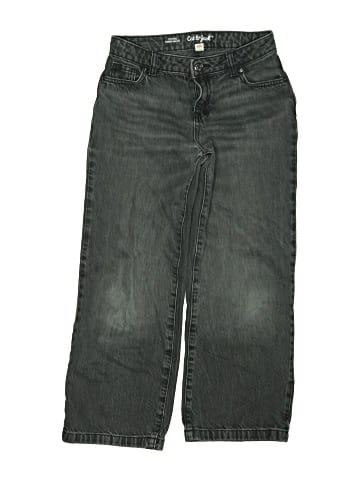 Cat & Jack Jeans (view 1)