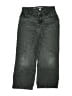 Cat & Jack 100% Cotton Gray Jeans Size 10 - photo 1