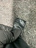 Free People Black Casual Pants Size 4 - photo 5