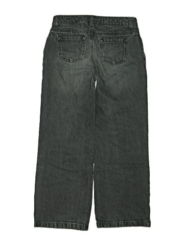 Cat & Jack Jeans (view 2)