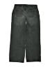 Cat & Jack 100% Cotton Gray Jeans Size 10 - photo 2