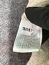 Juliana's Ivory Pullover Sweater Size Sm - Med - photo 8
