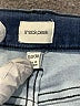 SNEAK PEEK Solid Blue Jeans Size 30 waist - photo 7