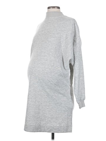 Hatch Casual Dress (view 1)