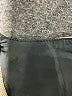 Unbranded Green Vest Size 60 cm / US 3-6 MO - photo 3