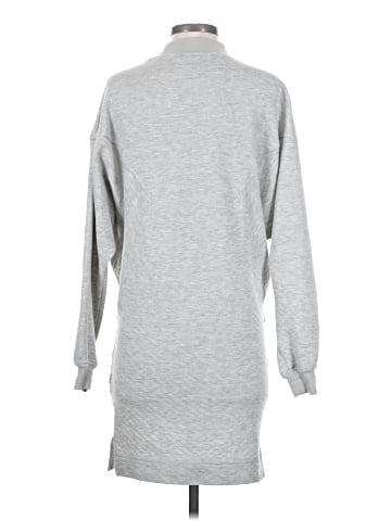 Hatch Casual Dress (view 2)