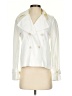 Theory Ivory Jacket Size S - photo 1