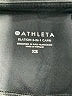 Athleta Black Active Pants Size XS - photo 7