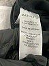 Athleta Black Active Pants Size XS - photo 8