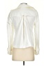 Theory Ivory Jacket Size S - photo 2