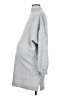 Hatch Gray Casual Dress Size XS Maternity (0) - photo 5