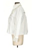 Theory Ivory Jacket Size S - photo 5