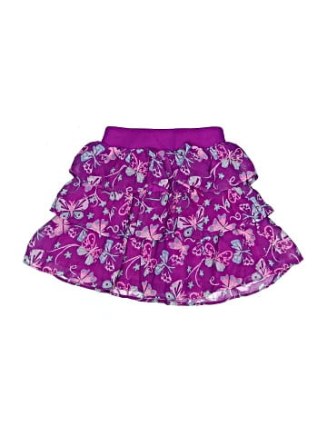 Kidgets Skirt (view 1)
