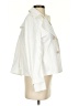 Theory Ivory Jacket Size S - photo 4