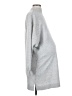 Hatch Gray Casual Dress Size XS Maternity (0) - photo 4