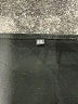 Unbranded Black Sleeveless Top Size 3X - photo 7