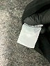 Unbranded Black Sleeveless Top Size 3X - photo 8