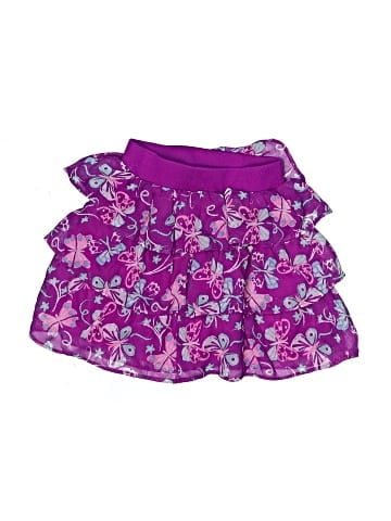 Kidgets Skirt (view 2)