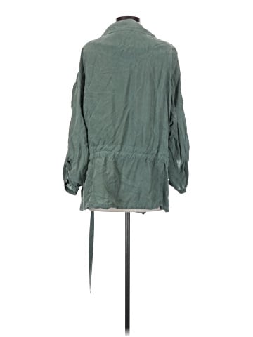 Free People Jacket (view 2)